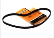 Pasek rozrzdu CONTI CT1055 - darmowa dostawa do 5000 warsztatw Motointegrator Partner i 170 sklepw Inter Cars