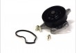 Pompa cieczy ch�odz�cej GMB D12096 - darmowa dostawa do 5000 warsztat�w Motointegrator Partner i 170 sklep�w Inter Cars