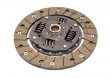 Tarcza sprzga LUK 321 0033 11 - darmowa dostawa do 5000 warsztatw Motointegrator Partner i 170 sklepw Inter Cars