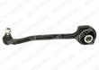 Wahacz DELPHI TC1281
