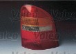 Lampa tylna VALEO 085891