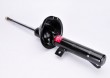 Amortyzator KAYABA 333700 - darmowa dostawa do 5000 warsztat�w Motointegrator Partner i 170 sklep�w Inter Cars
