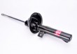 Amortyzator KAYABA 333701 - darmowa dostawa do 5000 warsztat�w Motointegrator Partner i 170 sklep�w Inter Cars