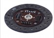 Tarcza sprzga LUK 324 0391 10