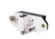 Regulator napicia MAGNETI MARELLI 940038006010