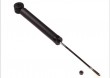 Amortyzator KAYABA 343289 - darmowa dostawa do 5000 warsztat�w Motointegrator Partner i 170 sklep�w Inter Cars