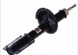 Amortyzator uniwersalny MAGNUM TECHNOLOGY AHP090MT - darmowa dostawa do 5000 warsztat�w Motointegrator Partner i 170 sklep�w Int