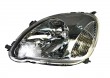 Reflektor wiate MAGNETI MARELLI 713121617032