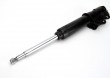 Amortyzator KAYABA 334195 - darmowa dostawa do 5000 warsztat�w Motointegrator Partner i 170 sklep�w Inter Cars