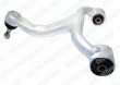 Wahacz DELPHI TC2135