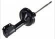 Amortyzator KAYABA 333743 - darmowa dostawa do 5000 warsztat�w Motointegrator Partner i 170 sklep�w Inter Cars