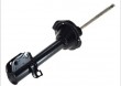 Amortyzator KAYABA 334192 - darmowa dostawa do 5000 warsztat�w Motointegrator Partner i 170 sklep�w Inter Cars