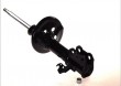 Amortyzator KAYABA 333198 - darmowa dostawa do 5000 warsztat�w Motointegrator Partner i 170 sklep�w Inter Cars