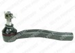 Ko�c�wka dr��ka kierowniczego DELPHI TA2384