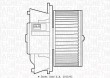 Silnik wentylatora nagrzewnicy MAGNETI MARELLI 069412503010