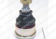 Sworze� wahacza DELPHI TC1299