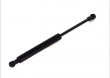Spryna gazowa pokrywy baganika MAGNETI MARELLI 430719043800
