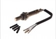Sonda lambda MAGNETI MARELLI 461912164108
