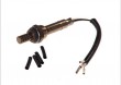 Sonda lambda MAGNETI MARELLI 461912164109
