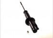 Amortyzator KAYABA 341171 - darmowa dostawa do 5000 warsztat�w Motointegrator Partner i 170 sklep�w Inter Cars