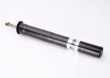 Amortyzator uniwersalny MAGNUM TECHNOLOGY AHW002MT - darmowa dostawa do 5000 warsztat�w Motointegrator Partner i 170 sklep�w Int