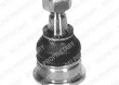 Sworze� wahacza DELPHI TC435