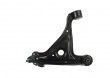 Wahacz FORTUNE LINE FZ6222 - darmowa dostawa do 5000 warsztatw Motointegrator Partner i 170 sklepw Inter Cars