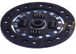 Tarcza sprzga LUK 319 0110 10