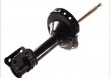 Amortyzator KAYABA 334374 - darmowa dostawa do 5000 warsztat�w Motointegrator Partner i 170 sklep�w Inter Cars