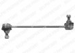 ��cznik dr��ka stabilizatora DELPHI TC529