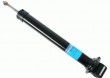 Amortyzator uniwersalny SACHS 105 822 - darmowa dostawa do 5000 warsztat�w Motointegrator Partner i 170 sklep�w Inter Cars