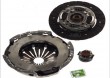 Zestaw sprzęgła VALEO 828062