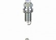 wieca zaponowa NGK 4996