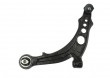 Wahacz FORTUNE LINE FZ6154 - darmowa dostawa do 5000 warsztatw Motointegrator Partner i 170 sklepw Inter Cars