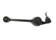 Wahacz FORTUNE LINE FZ5018 - darmowa dostawa do 5000 warsztatw Motointegrator Partner i 170 sklepw Inter Cars