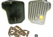 Filtr hydrauliki skrzyni biegów WIX FILTERS 58904WIX - darmowa dostawa do 5000 warsztatów Motointegrator Partner i 170 sklepów I