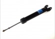 Amortyzator uniwersalny SACHS 556 295 - darmowa dostawa do 5000 warsztat�w Motointegrator Partner i 170 sklep�w Inter Cars