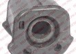 Silentblock / tuleja wahacza, przednia o� DELPHI TD733W