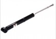 Amortyzator uniwersalny MAGNUM TECHNOLOGY AGW052MT - darmowa dostawa do 5000 warsztat�w Motointegrator Partner i 170 sklep�w Int