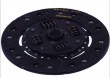 Tarcza sprzga LUK 320 0030 10 - darmowa dostawa do 5000 warsztatw Motointegrator Partner i 170 sklepw Inter Cars