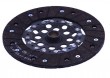 Tarcza sprzga LUK 322 0281 10 - darmowa dostawa do 5000 warsztatw Motointegrator Partner i 170 sklepw Inter Cars