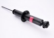 Amortyzator KAYABA 341133 - darmowa dostawa do 5000 warsztat�w Motointegrator Partner i 170 sklep�w Inter Cars