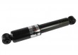 Amortyzator uniwersalny MAGNUM TECHNOLOGY AGF050MT - darmowa dostawa do 5000 warsztat�w Motointegrator Partner i 170 sklep�w Int