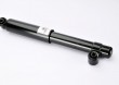 Amortyzator uniwersalny MAGNUM TECHNOLOGY AGF047MT - darmowa dostawa do 5000 warsztat�w Motointegrator Partner i 170 sklep�w Int