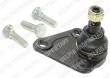 Sworze� wahacza DELPHI TC1042