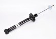 Amortyzator uniwersalny MAGNUM TECHNOLOGY AGG090MT - darmowa dostawa do 5000 warsztat�w Motointegrator Partner i 170 sklep�w Int