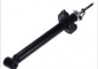 Amortyzator MONROE 23959 - darmowa dostawa do 5000 warsztat�w Motointegrator Partner i 170 sklep�w Inter Cars