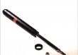 Amortyzator KAYABA 366002 - darmowa dostawa do 5000 warsztat�w Motointegrator Partner i 170 sklep�w Inter Cars