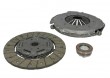 Zestaw sprz�g�a LUK 625 3021 00 - darmowa dostawa do 5000 warsztat�w Motointegrator Partner i 170 sklep�w Inter Cars