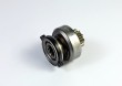 Bendiks rozrusznika MAGNETI MARELLI 940113020353 - darmowa dostawa do 5000 warsztatów Motointegrator Partner i 170 sklepów Inter
